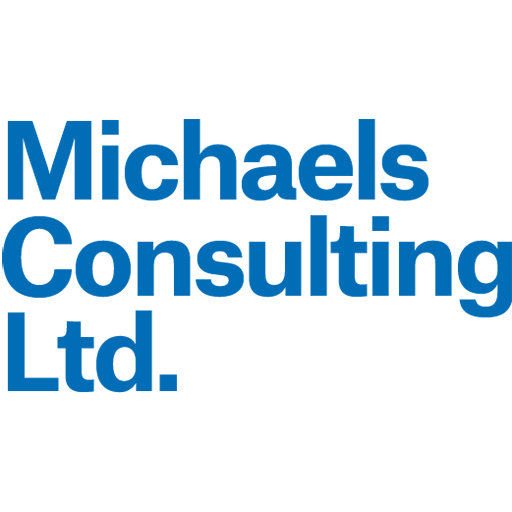 Michaels Consulting Ltd.